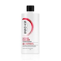 Balsam Syoss Color Protect pentru par vopsit, 440 ml