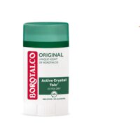 Deodorant Stick Borotalco Original 40ml