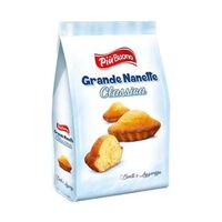 Briose Grande Nanette Clasica, 165g