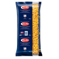 Paste Fusilli, Barilla, 5 kg