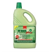 Detergent pentru pardoseala Sano Floor Plus, impotriva insectelor, 1L