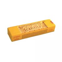 Biscuiți cu unt Leibniz 200g – Pachet Generos pentru Familie