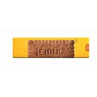  Leibniz Biscuiti Kakaokeks 200G