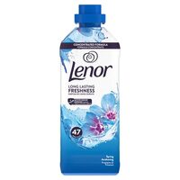 Balsam de rufe Lenor Spring Awakening, 47 spălări, 987 ml