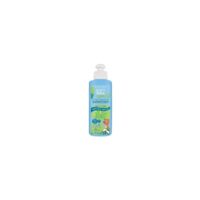 Crema de par hidratanta pentru Bucle Cosmaline Soft Wave Kids 250 ml
