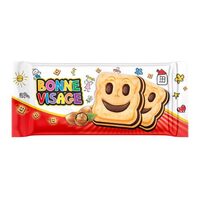 Biscuiti Ani Bonne Visage 50g
