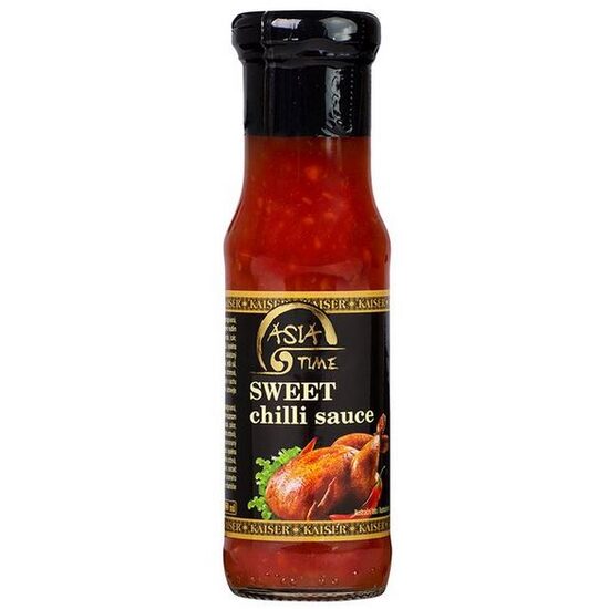 Sos Chilli Dulce ASIA TIME 150 ml
