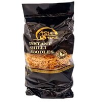 Tăiței Noodles Chili ASIA TIME 250 g – autentici asiatici