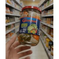 Giana muraturi asortate 700 g