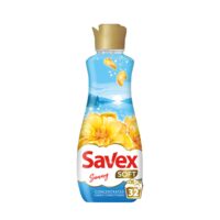 Balsam de rufe Savex Sunny 800 ml, 32 spalari