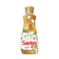 Balsam de rufe Savex Mystic 800 ml, 32 spalari