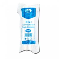 Pungi alimentare, 2 kg, aprox 450 pungi