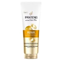 Balsam de par Pantene Pro-V Repair & Protect, Active Nutri-Plex, 200 ml