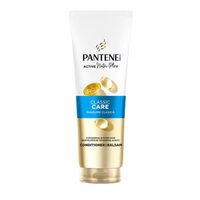 Balsam Pantene, Active Nutri-plex, Classic Care, 200 ml