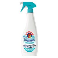 ChanteClair Degresant Universal Super-Puternic, antimiros, 600 ml