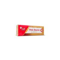Pachet 1 + 1 gratuit Biscuiți Petit Beurre Eti 200 g – Gust clasic și crocant 