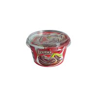 Leona crema tartinabila cacao 150g