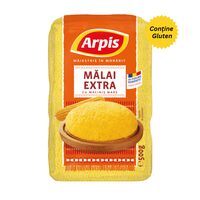 Arpis Mălai Extra 500 g