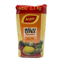 Arpis Mălai Extra 1,1 kg