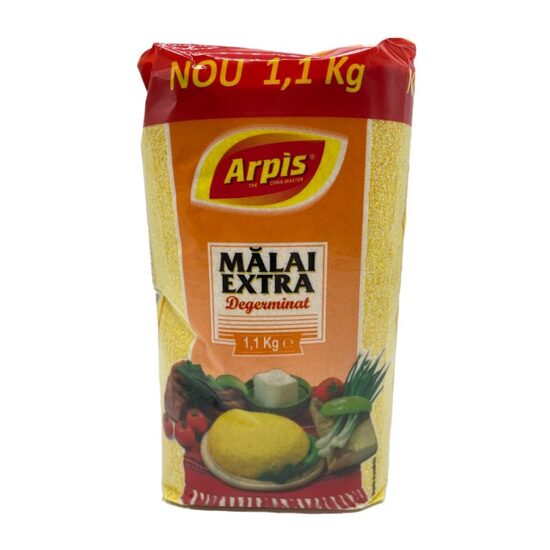 Arpis Mălai Extra 1,1 kg