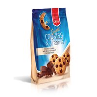Leona fursecuri Cookies and Dreams classic 130g