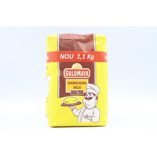 Arpis GoldMaya Mălai 1,1 kg