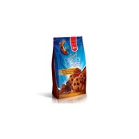 Leona fursecuri Cookies and Dreams cacao 130g