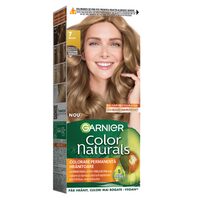 Color Naturals Garnier Vopsea de Păr 7 Blond