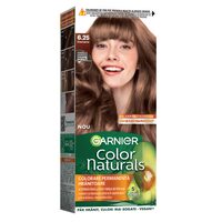 Color Naturals Garnier Vopsea de Păr 6.25 Castaniu