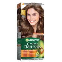 Color Naturals Garnier Vopsea de Păr 6 Blond Mediu Natural