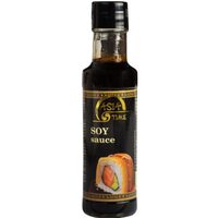 Sos de soia Asia Time 150ml 