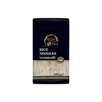 Tăiței de orez ASIA TIME vermicelli 250g