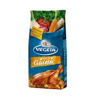 Baza pentru mancaruri cu gust de gaina Vegeta 750g