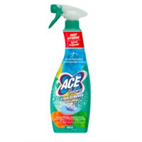 Spray indepartare pete Ace Stain Remover, 650 ml
