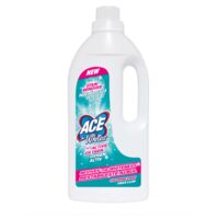 Solutie pentru indepartarea petelor Ace Whites, 1l