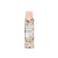 BI-ES Blossom Garden Spray Parfumat, 150 ml