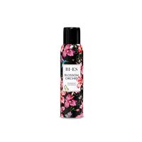 BI-ES Blossom Orchid Spray Parfumat, 150 ml