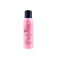 BI-ES Wish Spray Parfumat, 150 ml