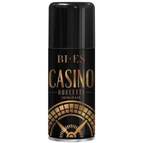 BI-ES Men Porto di Capri Spray Parfumat pentru Bărbați, 150 ml