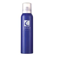 Deodorant spray Caldion, Barbati, 150 ml
