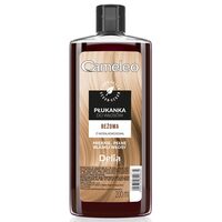 Loțiune pentru păr Cameleo Hair Toner Bej 200ml