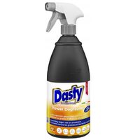 Dasty Degresant Profesional Power Extra Puternic, 1 L