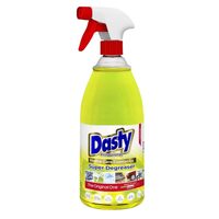 Dasty Degresant Universal cu Parfum de Lămâie, 700 ml