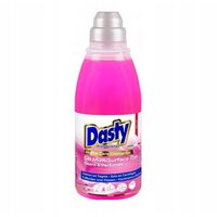 Dasty Gel pentru Curățarea Multisuprafețelor cu Parfum Floral, 700 ml