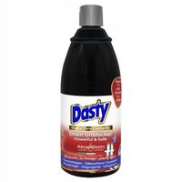 Dasty Gel pentru Desfundat Țevi și Scurgeri, 700 ml