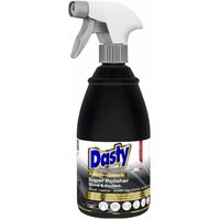 Dasty Super Polisher Spray pentru Lustruirea Multisuprafețelor, 500 ml