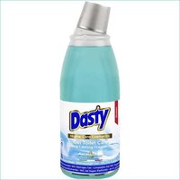 Dasty Gel pentru Curățarea WC cu Parfum Ocean, 750 ml