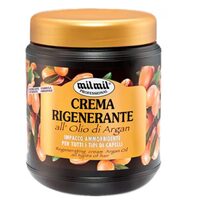 Mil Mil Tratament pentru Păr cu Argan, 1 L