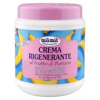 Mil Mil Tratament pentru Păr cu Banană, 1 L
