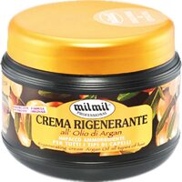 Mil Mil Tratament pentru Păr cu Argan, 500 ml